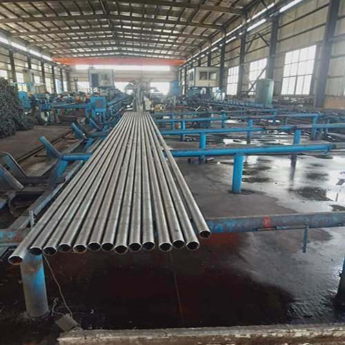 龙井[50声测管规格尺寸]建立中长期去产能有效机制